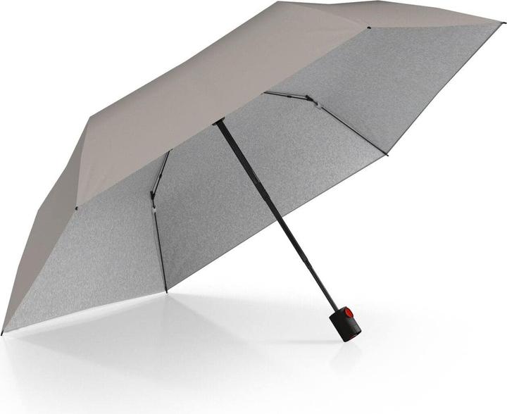 Immagine prodotto Knirps Ultra Light Duomatic Heatshield