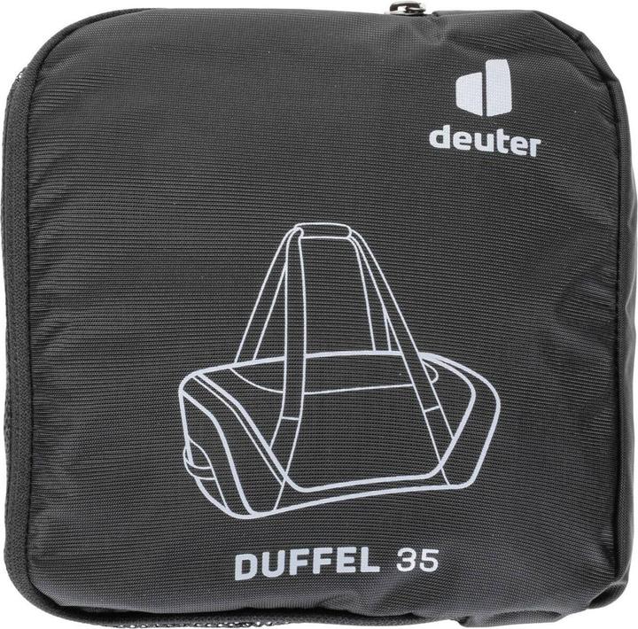 Immagine prodotto Deuter Duffel 35 (35 l)