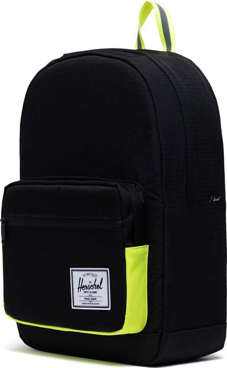 Immagine prodotto Herschel Pop Quiz Backpack (22 l)