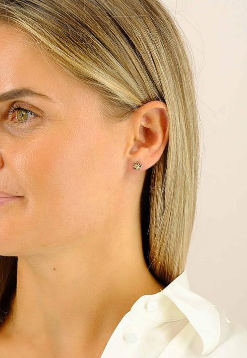 Image du produit Muau Edelweiss (Or 750/18 K)