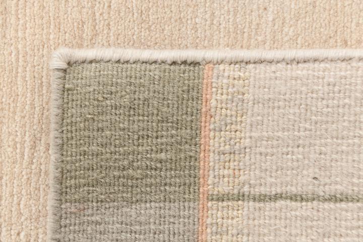 Actual product image Vidal Darya-Indian (84 x 396 cm)