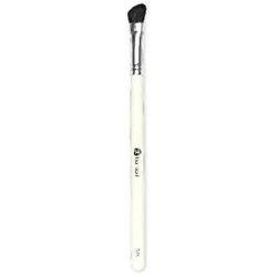 Dermacol Eyeshadow Brush Went To Shadow D73 (Eyeshadow)