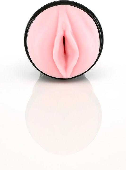 Actual product image Fleshlight Original