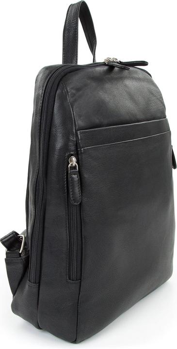 Image du produit Emily und Noah Sac à dos Maestro (11.13 l)