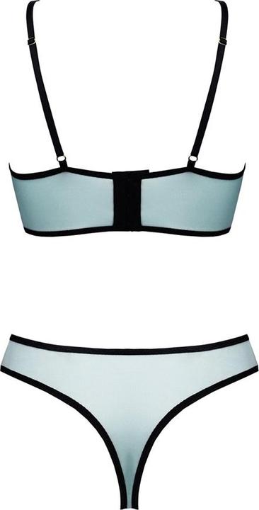 Immagine prodotto Casmir CA Sidra bikini menta S/M (M, S)