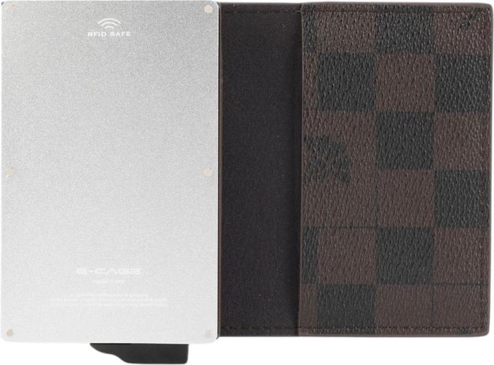 Actual product image Joop! Cortina Piazza C-One E-Cage Sv8