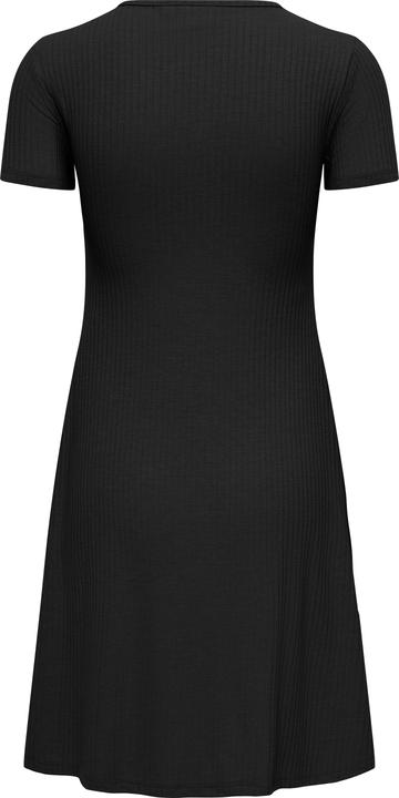 Image du produit Only Maternity OLMMALAYA Midikleid Kleid (M)