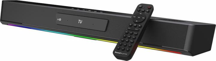 Immagine prodotto Creative SB Katana SE (USB)