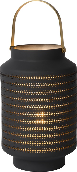 Image du produit Lucide Jamila (E14)