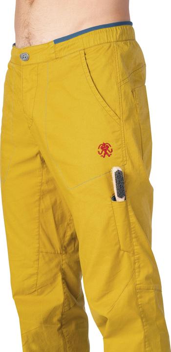 Produktbild Rafiki Runout (M)