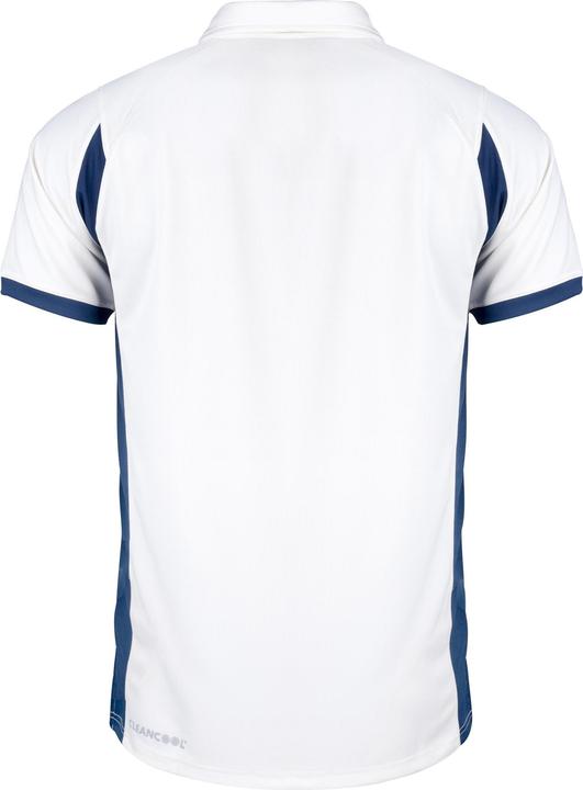 Immagine prodotto Gray Nicolls 5038804 (S)