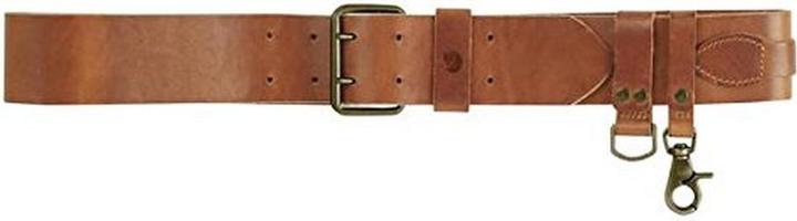 Produktbild Fjällräven Equipment Belt (95, L)