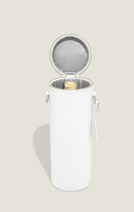 Image du produit Stackers Sac à Bouteille De Champagne