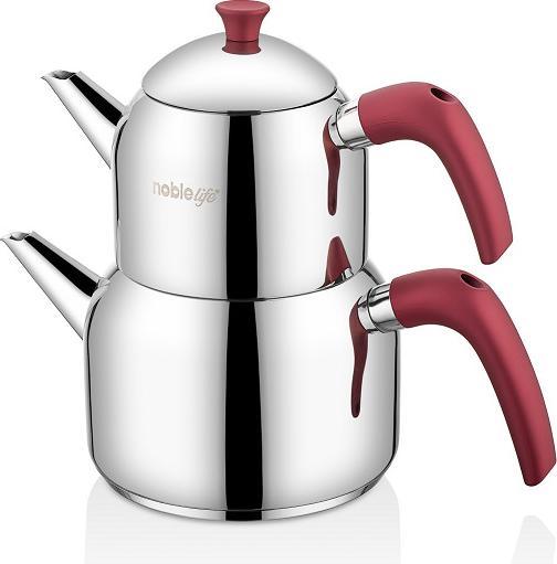 Produktbild Hermia Nancy