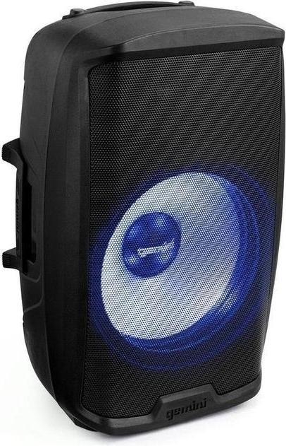 Immagine prodotto Gemini AS-2115BT-LT (Attivo)