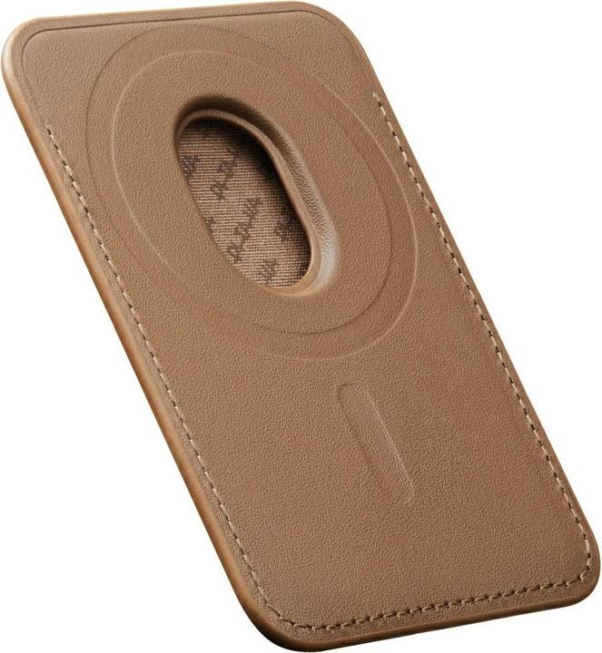 Image du produit Pitaka Pour 2 cartes Sunset