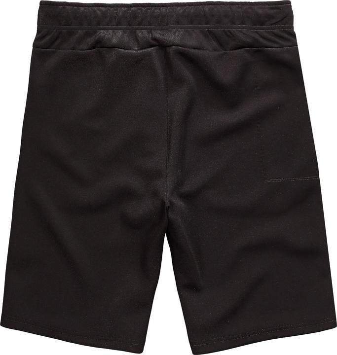 Produktbild Jay-Pi Bermuda, Fitness, atmungsaktiv, Smartphone-Tasche, bis 7 XL (6XL)