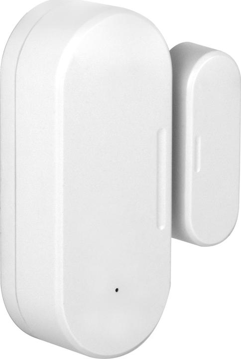 Immagine prodotto Brunner Globetracker 360