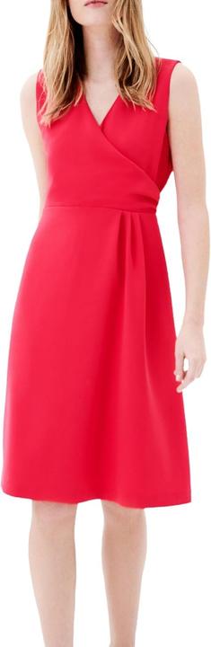 Image du produit Caroll Abito Senza Maniche (38)