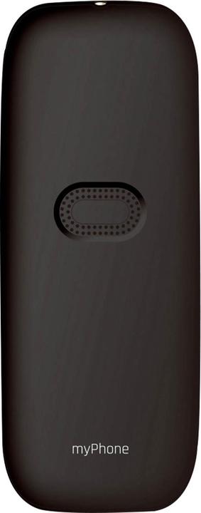 Produktbild Myphone Phone cordless phone is stationary with the once SIM SOHO Line H31