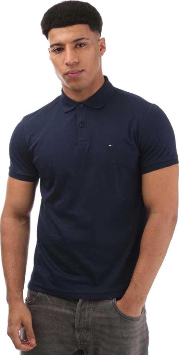 Tommy Hilfiger Poloshirt (S)