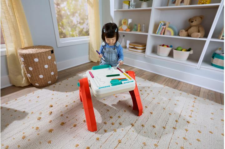 Actual product image Fisher-Price 0