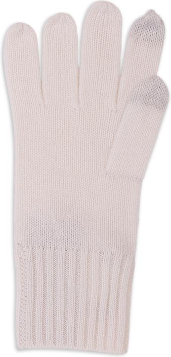 Produktbild Cash-Mere Kaschmir Handschuhe - (S, M)