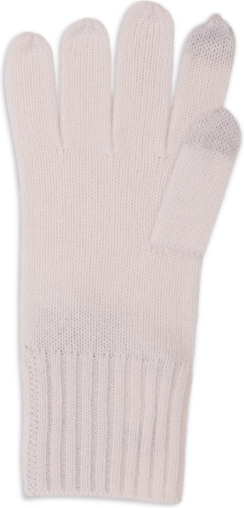 Produktbild Cash-Mere Kaschmir Handschuhe - (S, M)