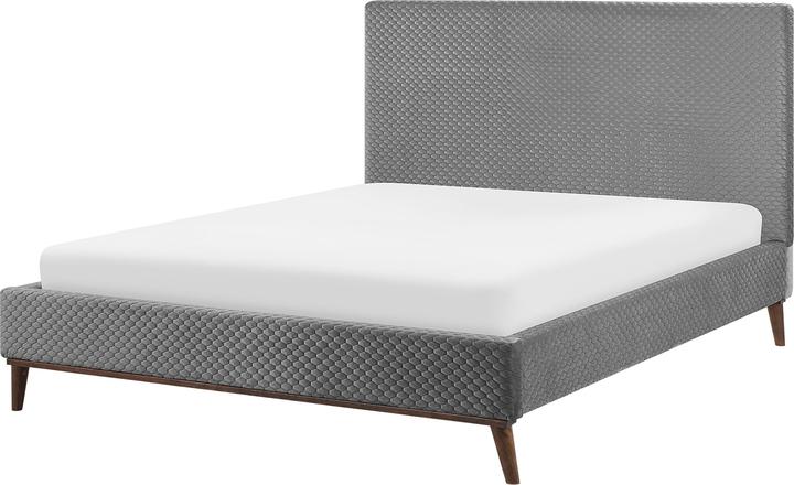 Actual product image Beliani Bayonne (180 x 200 cm)