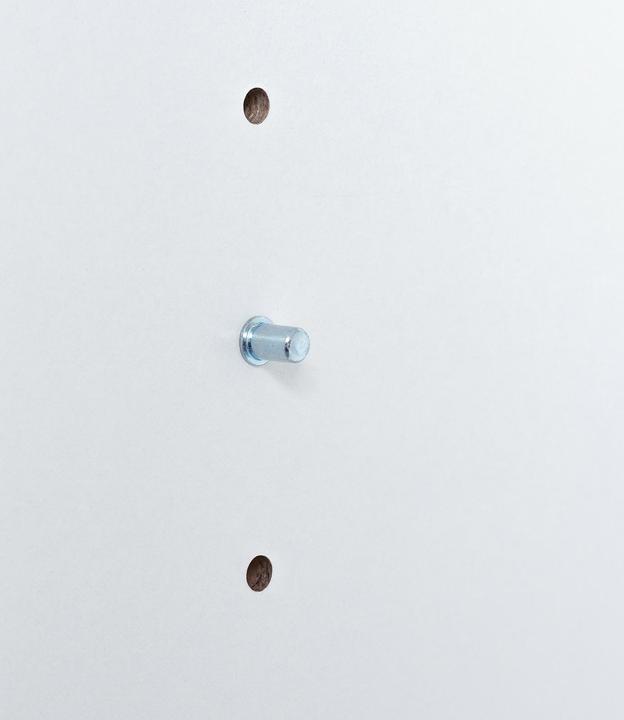 Image du produit Casaria Buffet (107 x 35 x 74 cm)