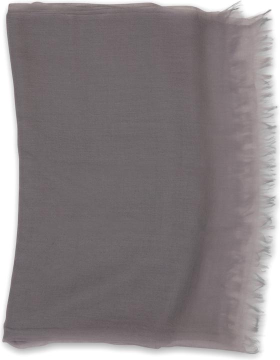 Image du produit Cash-Mere Écharpe de cachemire soft