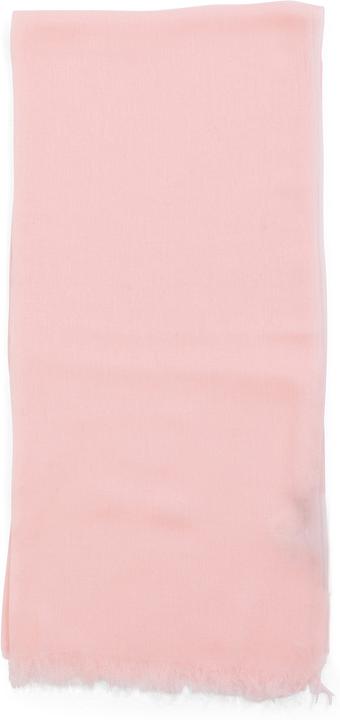 Produktbild Cash-Mere Kaschmir Schal soft