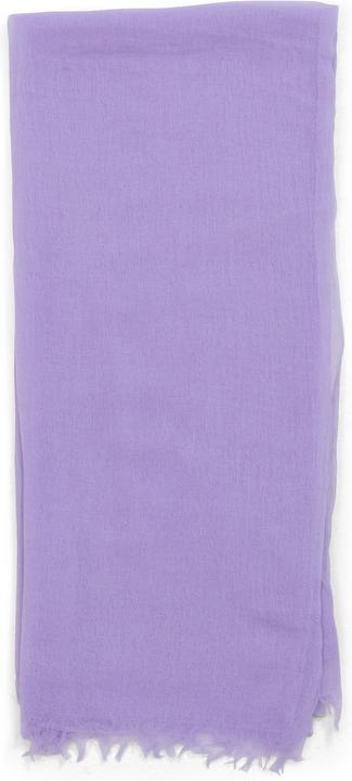 Produktbild Cash-Mere Kaschmir Schal soft