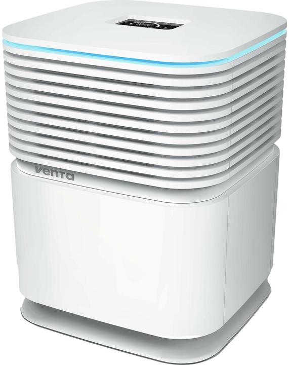 Venta AH730 Aerostyle Compact (70 m²)