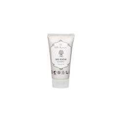 Thumbnail - Lille Kanin, Handcreme, SOS Balm 30 ml (30 ml)
