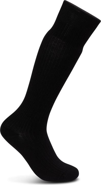 Actual product image Cash-Mere Kaschmir Kniesocken (Single pack, 39 - 42)