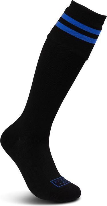 Actual product image Cash-Mere Kaschmir Kompressionssocken (39 - 42)