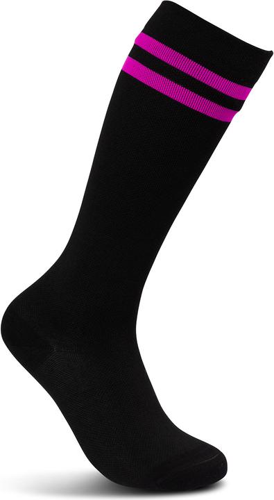 Actual product image Cash-Mere Kaschmir Kompressionssocken (35 - 38)