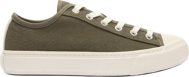 Image du produit Lacoste - Baskets BACKCOURT 2.0 - Homme (43)