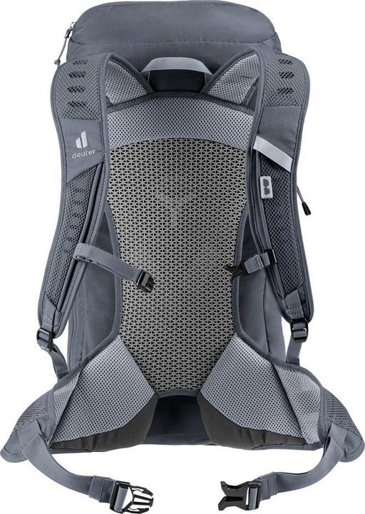 Image du produit Deuter AC Lite 24 (24 l)