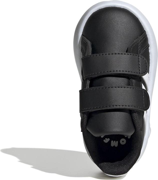 Immagine prodotto adidas Grand Court 2.0 Jr Schuhe (23)