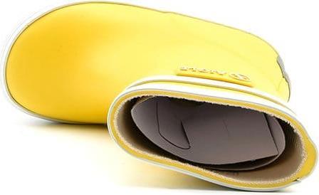 Produktbild Aigle Baby Flac Gummistiefel (19)