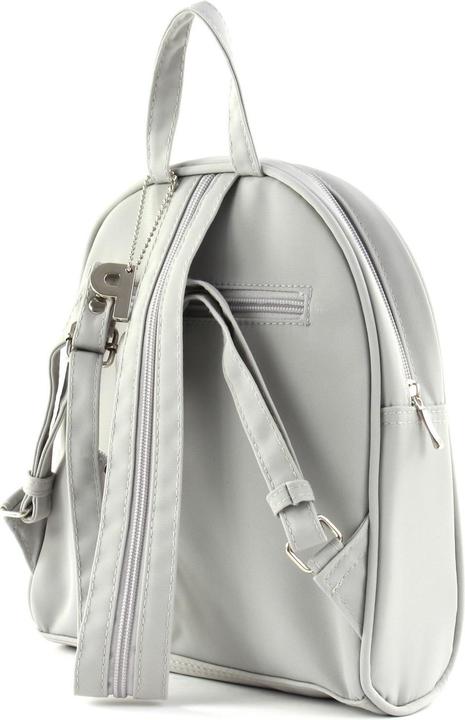 Produktbild Picard Rucksack Tiptop (3 l)