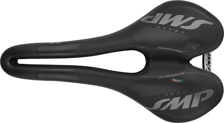 Produktbild Selle Smp VT30 Gel