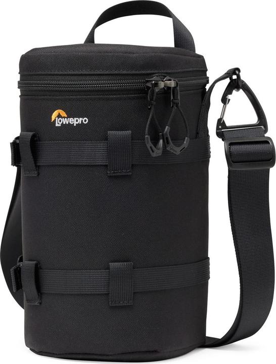 Produktbild Lowepro ProTactic LCS 12 x 24 III (2.50 l)