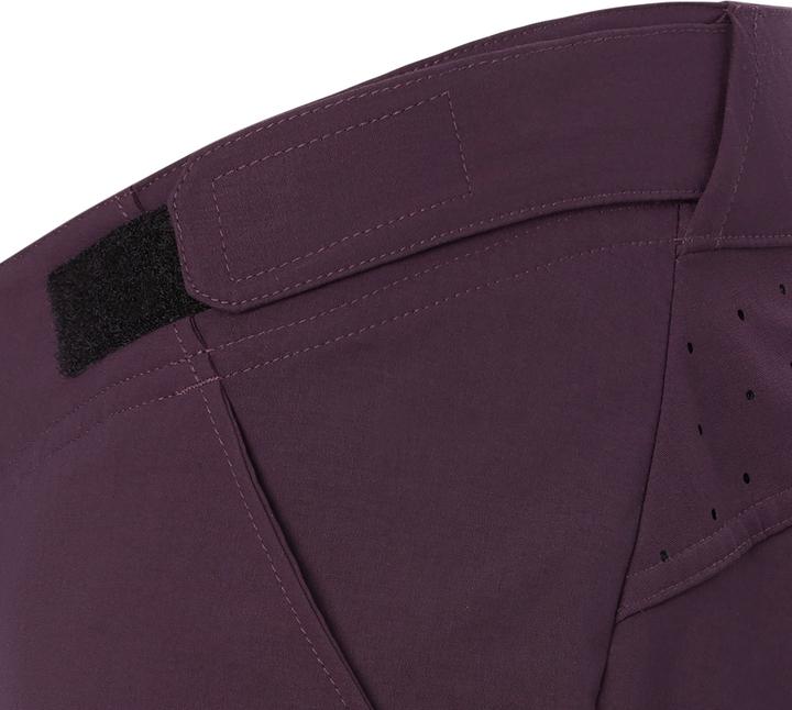 Produktbild Giro W Havoc Short (S)