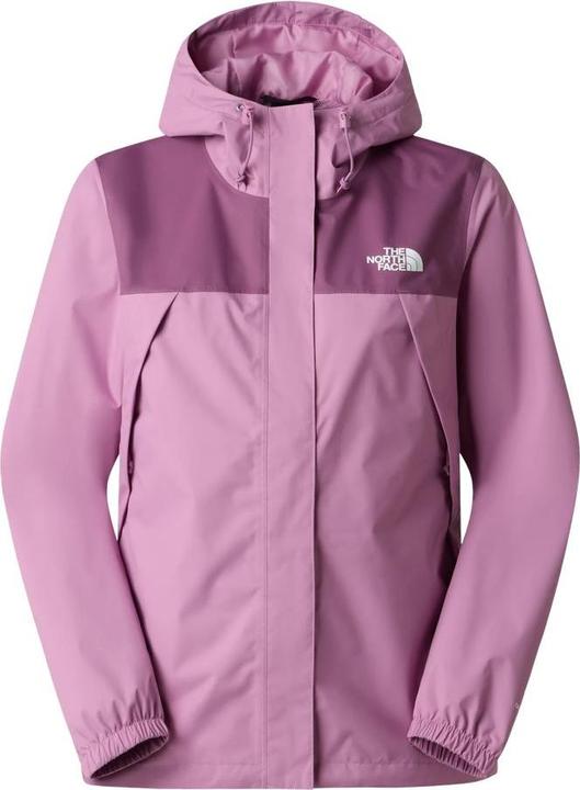 Produktbild North Face Antora Rain Jacket (XXS)