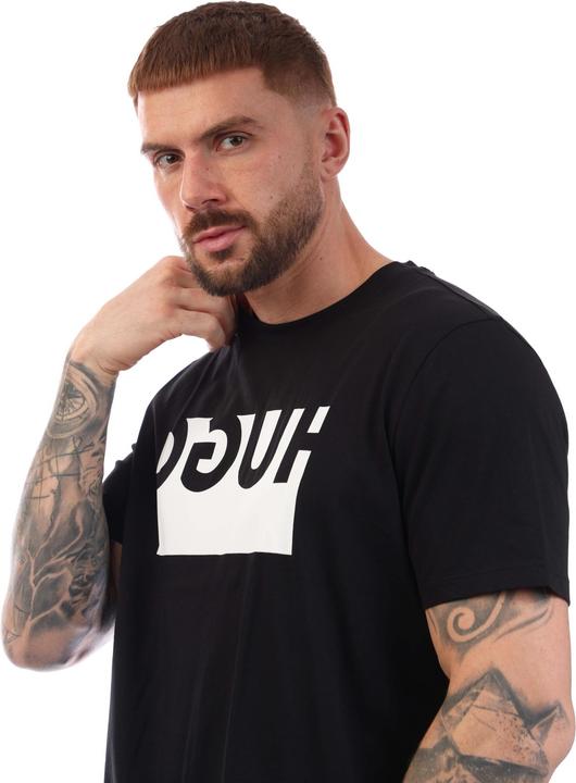 Produktbild HUGO Doguh TShirt (XL)