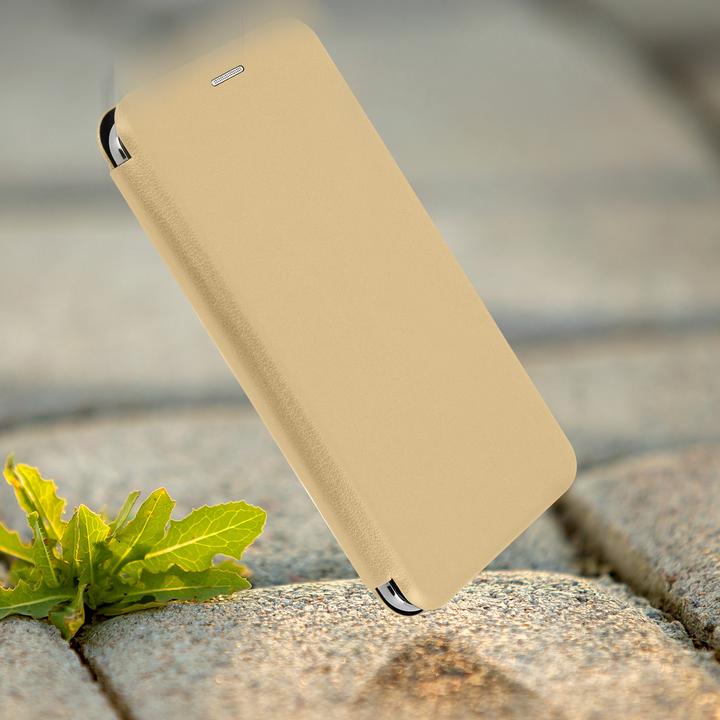 Produktbild Avizar Best Series (Universal)