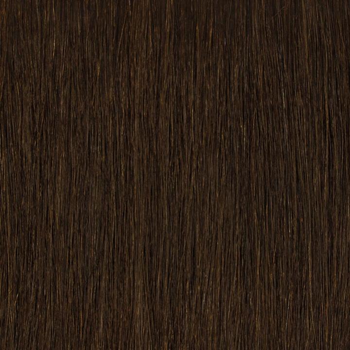 Image du produit Balmain HairXpression 40 cm (4 Marron, 40 cm)